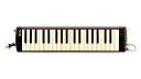 【エントリー最大7倍|対象ユーザー限定 5/15迄】 スズキ楽器製作所|Suzuki Musical Inst.MFG メロディオン アルト PRO-37V3