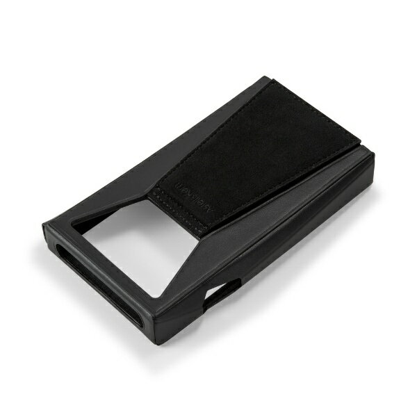 �ڥ���ȥ꡼�Ǻ���2���ݥ�����������2/25�ޤǡ� ASTELL&KERN�å����ƥ�&����� A&ultima SP3000T Case �֥�å� IRV-AK-SP3000T-CASE-BLK