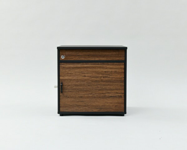 �ڥ���ȥ꡼�Ǻ������ۥݥ���ȴԸ���3/11�ޤǡ� ��ޥ����YAMAZEN ���ۥܥå��� YAMAZEN TPB-2(M)