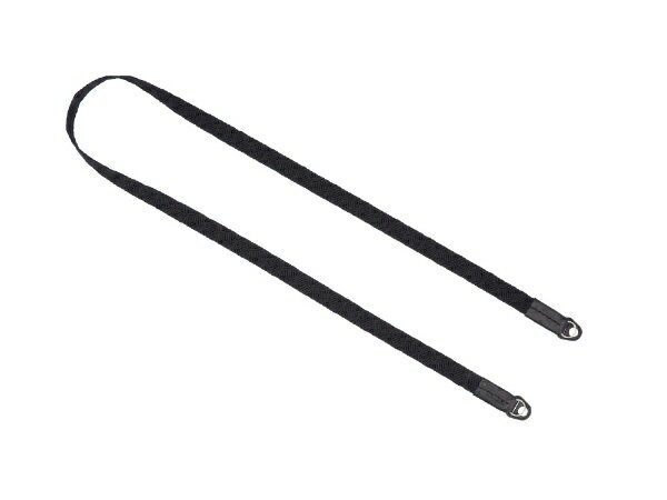 【エントリーで最大全額ポイント還元｜11/27迄】 ARTISAN&ARTIST｜アルティザン＆アーティスト 笹浪組..