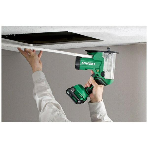 �ڥ���ȥ꡼2�ܡ��оݥ桼�������� 2/10�ޤǡ� HiKOKI�åϥ������� 10.8V �����ɥ쥹�ܡ��ɥ��å�