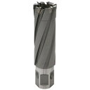 育良精機|IKURA TOOLS 50QCLBクイックカッターISK-5QC200(チョウコウバ)(54640)(4)