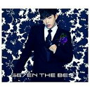 エイベックス・エンタテインメント Avex Entertainment SE7EN/SE7EN THE BEST 通常盤（2CD＋DVD） 【音楽CD】