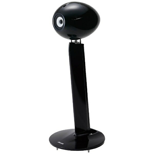 TD510ZMK2BK [�u���b�N �P�i]