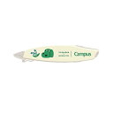 KOKUYO|コクヨ Campusペン型修正テープ TYAKASHA(タカシャ) 白 JWSG-TW3MT5506-7