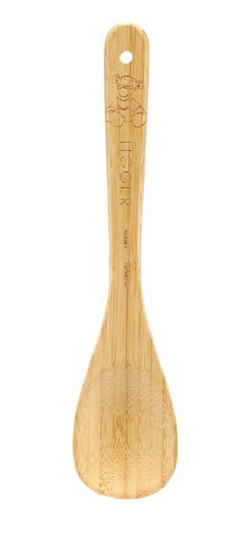 ѡ°PEARL METAL CSʬסʤޥסե󥺡 MA-1674