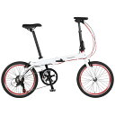 TRANS MOBILLY|トランスモバイリー 電動アシスト自転車 TRANS MOBILLY NEXT 旅に出よう!輪行セット2 TRANS MOBILLY ...