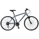 【エントリーで最大10万ポイント還元|5/6迄】 マセラティ|MASERATI 26型 マウンテンバイク MASERATI ATB2618Fsus Trail ...