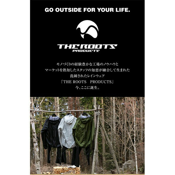 �����ҥ��������Asahi Cycle ���å����󡦥쥤�󥳡��� L���졼 43307 [��˥��å��� /M��������Ŭ����Ĺ160��170]