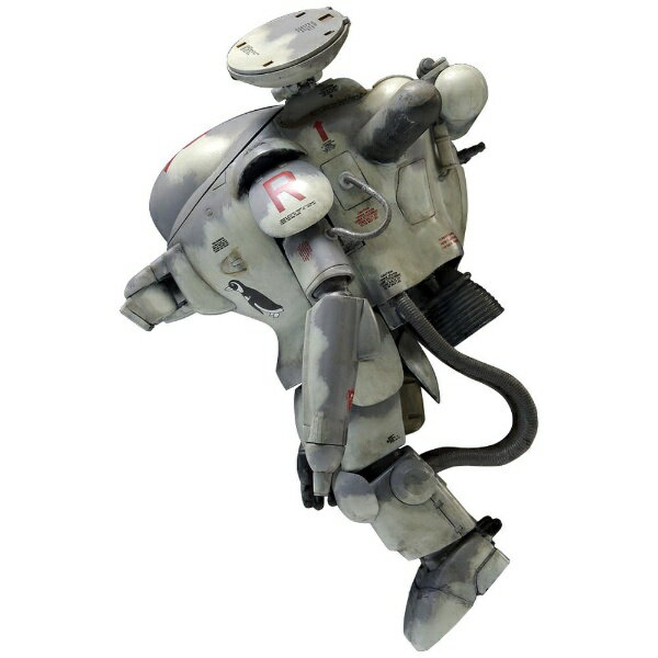 ウェーブ｜WAVE 【再販】1/20 マシーネンクリーガー SNAKE EYE RECONNAISSANCE TYPE シーピッグ 【代金引換配送不可】