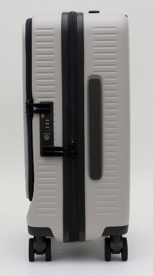 ���ե��siffler �ե���ȥ����ץ󥸥åѡ�����꡼ �饤�ȥ��졼 AVE2241-S