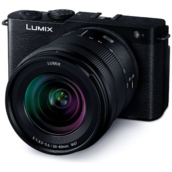 楽天市場】LUMIX(デジタルカメラ|カメラ・ビデオカメラ・光学 楽天市場】LUMIX(デジタルカメラ|カメラ・ビデオカメラ・光学