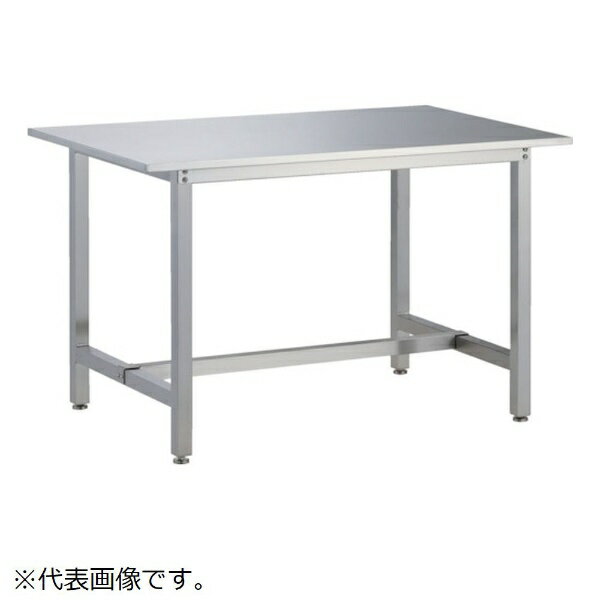 �ȥ饹���滳��TRUSCO NAKAYAMA TRUSCO KSW3�������륹�ƥ�쥹����ŷ�ĺ���� 1800X900XH740 KSW31890 �ڥ᡼����ľ...