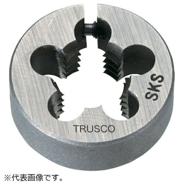 �ȥ饹���滳��TRUSCO NAKAYAMA TRUSCO ���������㥹���֥�ݥ����� 25�� M3��0��5 ��SKS�� LT25D3X0.5