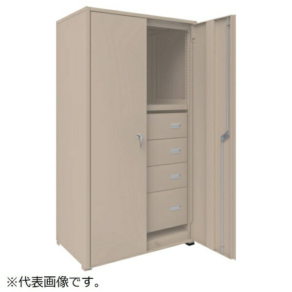 �ȥ饹���滳��TRUSCO NAKAYAMA TRUSCO M3������ê ���ġ�¦�ġ����� W900XD595 HM���������Ф�3�ʡܿ���1���� M36363H...