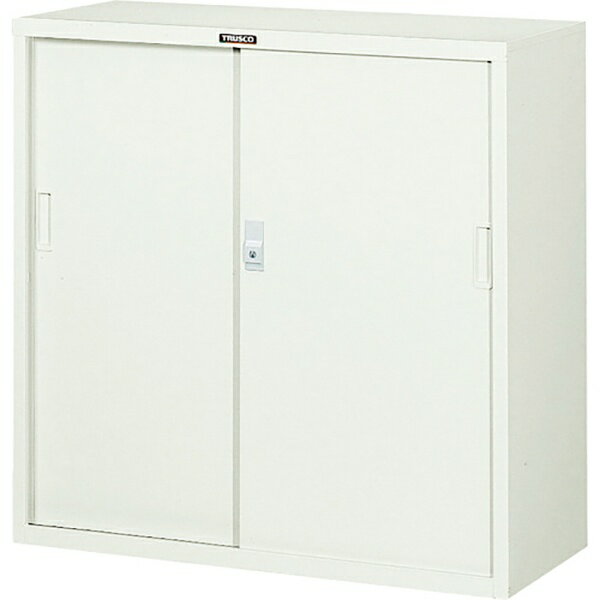 【エントリーで最大全額ポイント還元｜2/5まで】 トラスコ中山｜TRUSCO NAKAYAMA TRUSCO スタンダード..