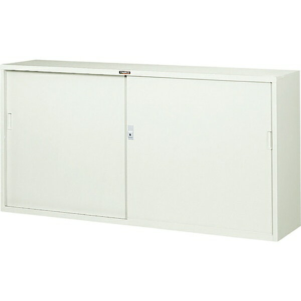 【エントリーで最大全額ポイント還元｜2/5まで】 トラスコ中山｜TRUSCO NAKAYAMA TRUSCO スタンダード..