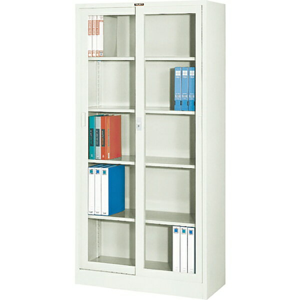 【エントリーで最大2万ポイント当たる｜1/20まで】 トラスコ中山｜TRUSCO NAKAYAMA TRUSCO スタンダー..