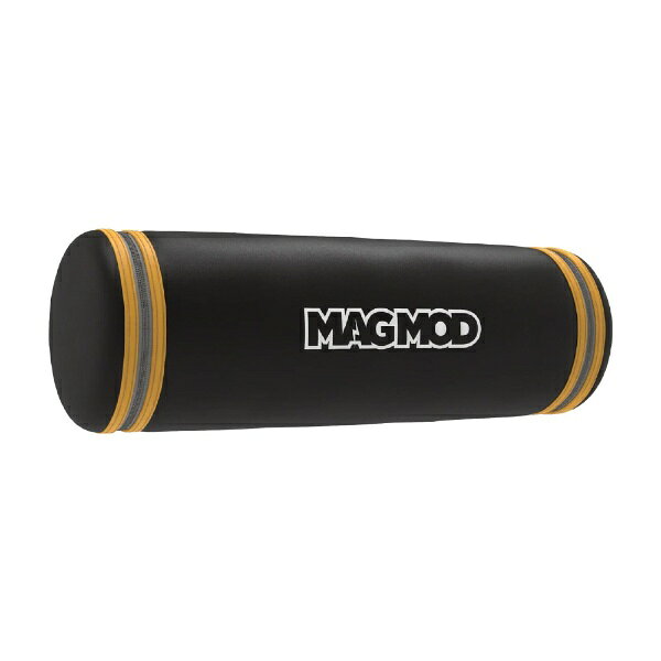 MAGMOD｜マグモッド マグボックスプロ　ケースS