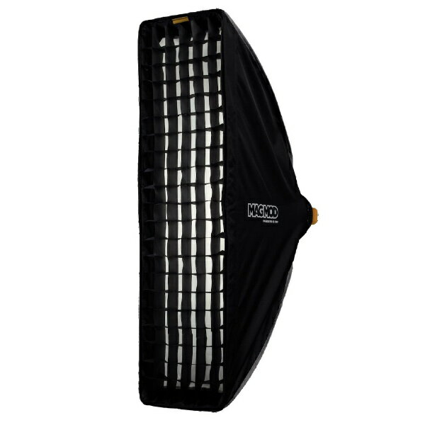 MAGMOD|マグモッド マグボックスプロ36ストリップ用グリッド
