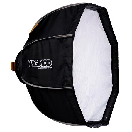 MAGMOD｜マグモッド マグボックスプロ24オクタ