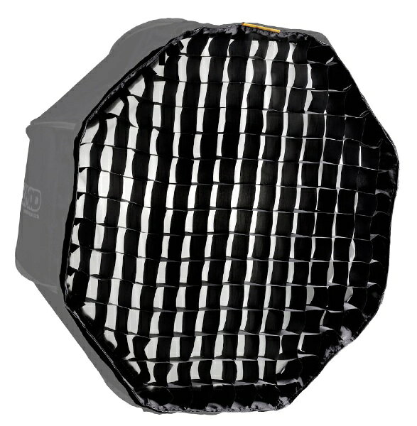 MAGMOD｜マグモッド マグボックスプロ24オクタ用グリッド