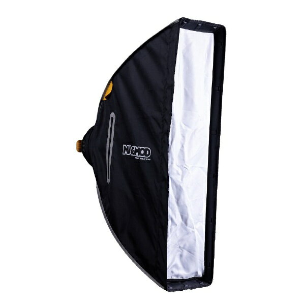 MAGMOD｜マグモッド マグボックスプロ36ストリップ