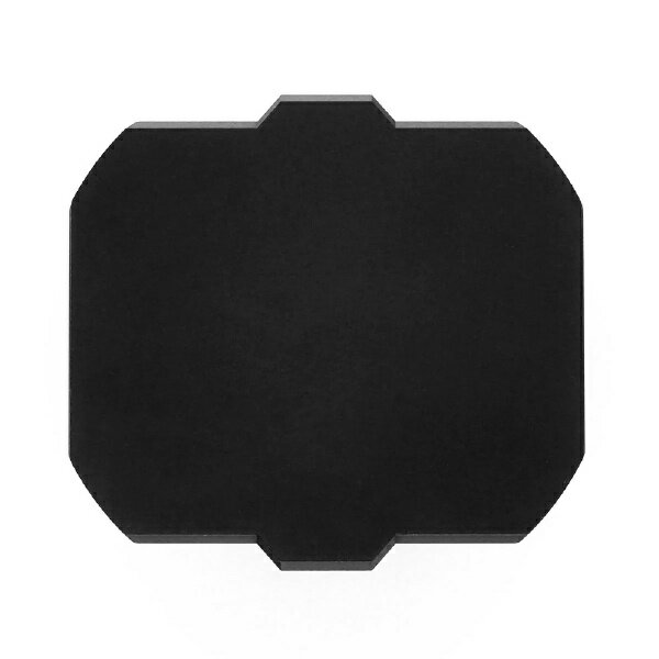 Otect｜オーテクト Q-CAP Q11600 [ライカ Q Q2 Q3 専用レンズキャップ]
