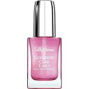 コティジャパン|COTY Sally Hansen(サリーハンセン)7 in 1 ネイルトリートメント 13.3mL