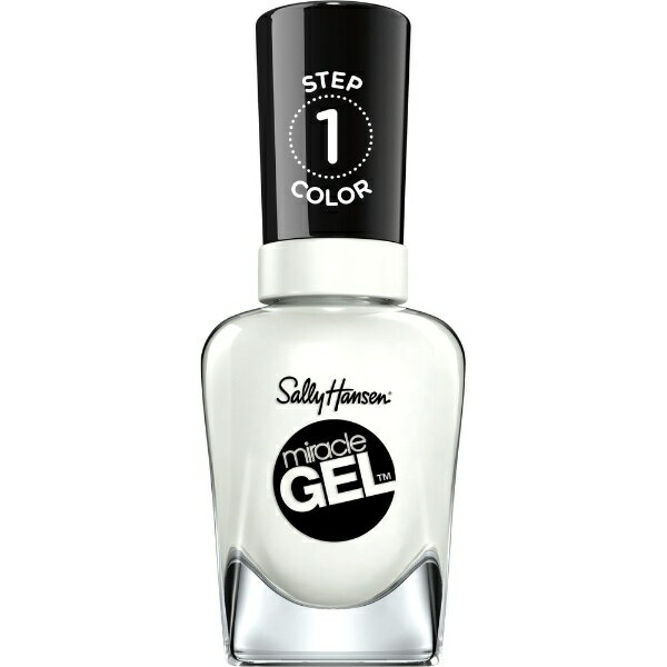 ���ƥ�����ѥ��COTY Sally Hansen�ʥ��꡼�ϥ󥻥�˥�����ե��˥å��� �ͥ��륫�顼 14.7mL 789 ���åȥ�å�