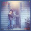 キングレコード|KING RECORDS 朝野由彦/巡礼 【音楽CD】 【代金引換配送不可】 1,571円