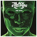 ユニバーサルミュージック ザ・ブラック・アイド・ピーズ/THE E．N．D． 【CD】 【代金引換配送不可】