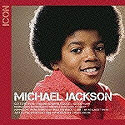 ユニバーサルミュージック マイケル・ジャクソン/アイコン〜ベスト・オブ・マイケル・ジャクソン 期間限定出荷盤 【音楽CD】 【代金引換配送不可】