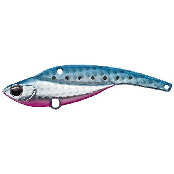 �G�o�[�O���[���bEVERGREEN ���A�[ �A�C�A���}�[�r�[ #822 �u���s���C���V E11980822