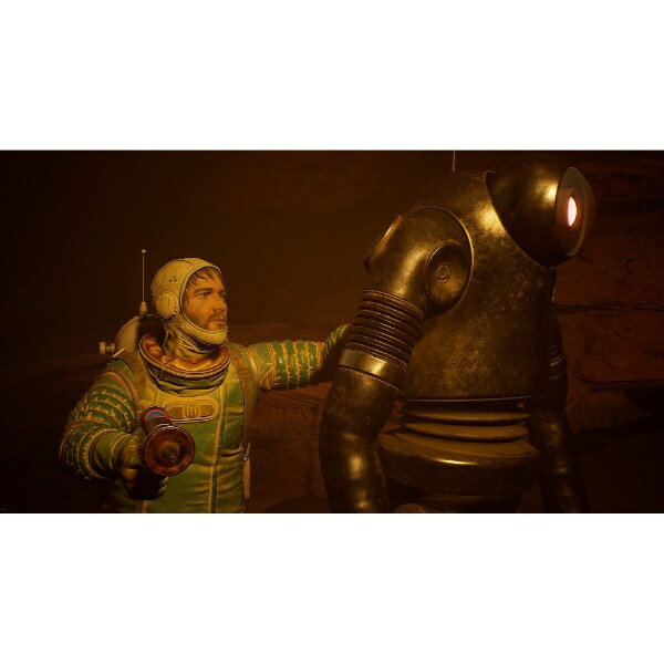 Teyon Japan｜テヨン インヴィンシブル【PS5】 【代金引換配送不可】