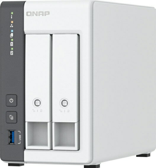 楽天市場】qnap nas 価格の通販 楽天市場】qnap nas 価格の通販