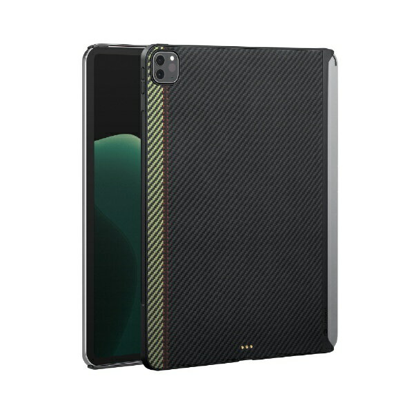 楽天市場】pitaka ipad スタンド(タブレットPCアクセサリー 楽天市場】pitaka ipad スタンド(タブレットPCアクセサリー