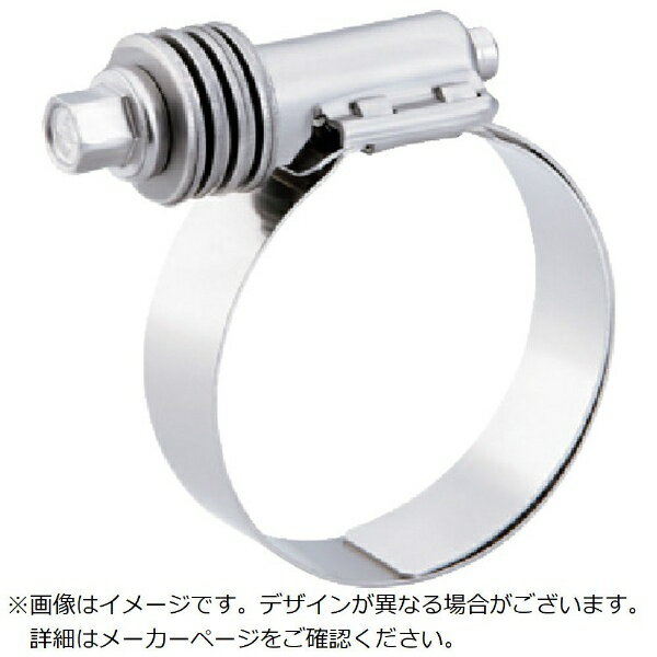 ブリーズ｜BREEZE ブリーズ ホースバンド コンスタントトルク 14．33mmタイプ（オールステンレス・SUS3..