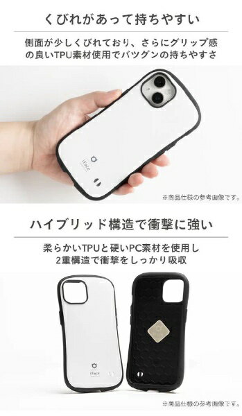 HAMEE｜ハミィ [Google Pixel 8a専用]PEANUTS/ピーナッツ iFace First Classケース...