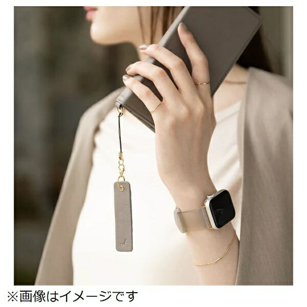 【2枚セット】UNBREAKcableスマホ防水ケース【アップグレード】IPX8認証密封押し易いサイドボタン顔認証水中撮影通話タッチ快適iPhone1514シリーズ1312mini11ProMaxXXRXSSE