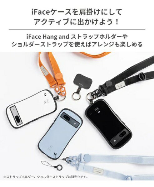 HAMEE|ハミィ [Google Pixel...の紹介画像2