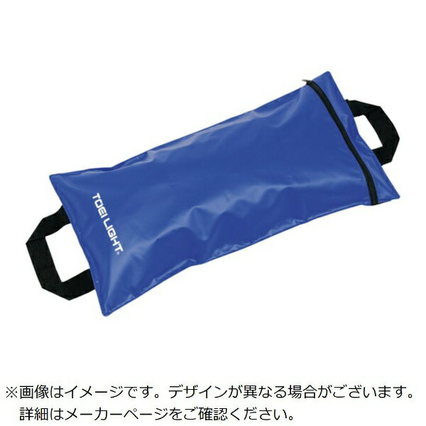 トーエイライト｜TOEI LIGHT トーエイライト サンドウエイトSW20