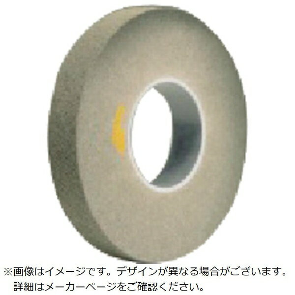 ���꡼���ॸ��ѥ�������ʻ����� 3M��LD�ۥ����롡7S��F��305X30X127mm��AFC