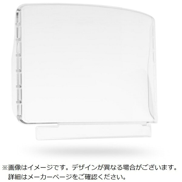 3M����ѥ�å��꡼���ॸ��ѥ� 3M�����ԡ��ɥ��饹TM����¦�ݸ�ץ졼�ȡ�G5��02�ѡ�624000