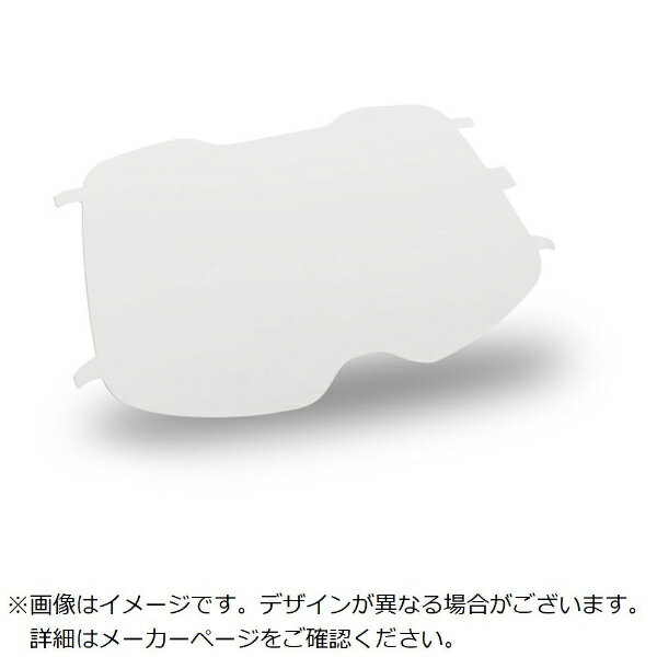 3M����ѥ�å��꡼���ॸ��ѥ� 3M�����ԡ��ɥ��饹TM����¦�ݸ�ץ졼�ȡ�G5��02�ѡ�626000