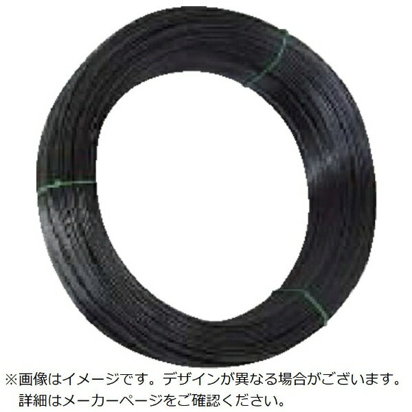 �����d�@�Y�ƁbINABA DENKI SANGYO JAPPY�@�S�\�t�g�o�C���h���@�c�a1�D6mm 134�|193�|77169 
