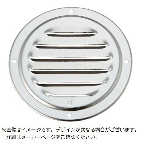 スガツネ工業｜SUGATSUNE KOGYO スガツネコウギョウ ステンレスコウセイ クウキアナ 2