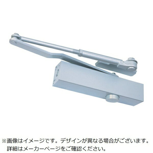 日本ドアーチェック製造｜NIPPON DOOR CHECK ニュースター　取替用ドアクローザ