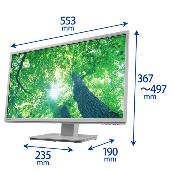 JSAUXFlipGoPro15.6インチラップトップスクリーン拡張器、1080PFHDIPS