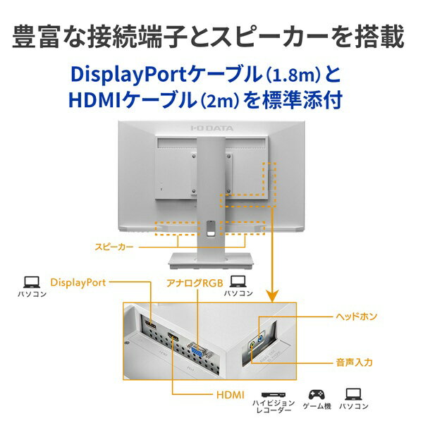 JSAUXFlipGoPro15.6インチラップトップスクリーン拡張器、1080PFHDIPS